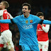Why English sides are at a disadvantage in Europe?