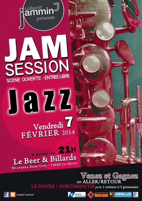 collectif-jammin-jam-jazz-fevrier-2014-le-havre