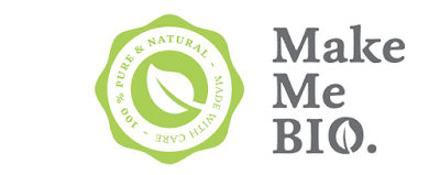 logo-make-me-bio