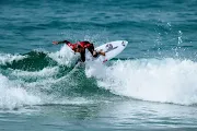 surf30 qs3000 wsl rip curl pro search taghazout bay 2023 Maud Le Car  23TaghazoutQS 9627 DamienPoullenot