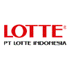 Citijob: PT Lotte Indonesia