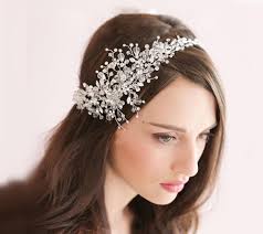 south indian bridal hair accessories online shopping in Jordan, best Body Piercing Jewelry