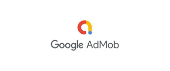 Google Admob: 10 Advantages You Didn't Know About