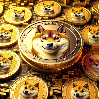 Comprar Shiba Inu USA Coin