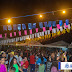 Senhor do Bonfim: Localidades de Tijuaçu e Canavieira celebraram os festejos de São Pedro neste final de semana