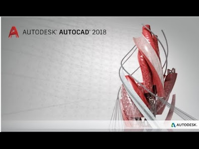 Descargar AutoCAD 2018 en Español e Ingles
