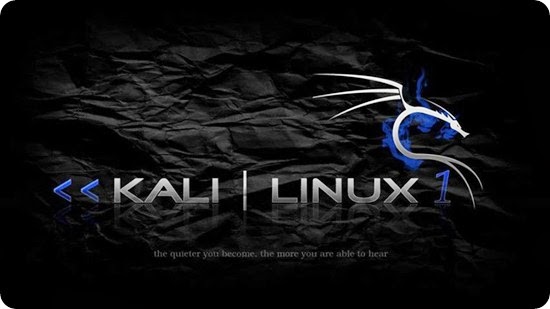 kali1