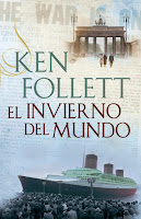 century invierno mundo follett