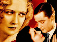 Regarder Haute pègre 1932 Film Complet En Francais