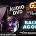 Gabriel Diniz - Áudio Do DVD GD At The Park 2015