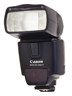 Canon Speedlite 430EX II User Guide / Manual Downloads