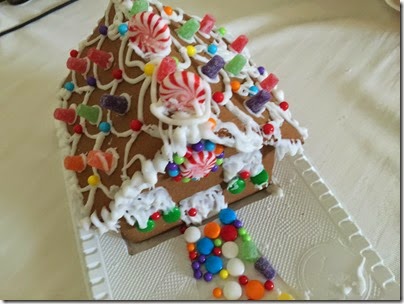 Christmas2015 026