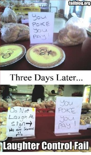 fail-owned-laughter-control-fail