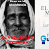 Temporada 3 Programa 8.El Vagabundo Millonario en Radio Guadaira. Lunes 20 de Noviembre de 2023.