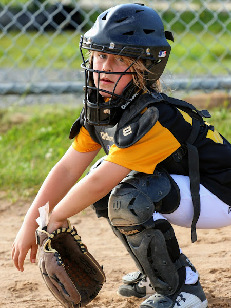 Baseball, Youth Sport Photography / Photos, Halifax Nova Scotia, SportPix.ca