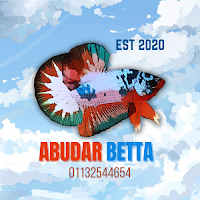 abudar.betta