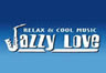 Radio Jazzy Love