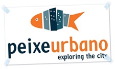 Peixe Urbano