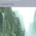 "Darwinia" de Robert Charles Wilson