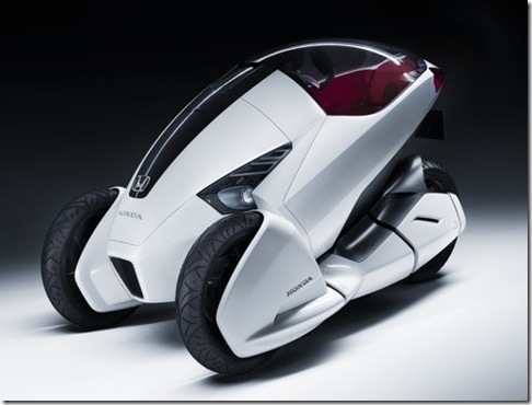 honda-3rc