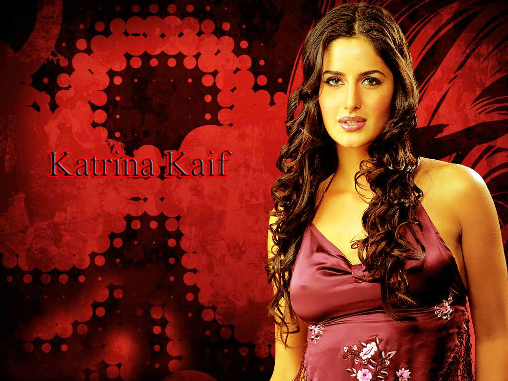... Hindi Actress Katrina Kaif Latest Wallpapers In Hd | Filmvz Portal