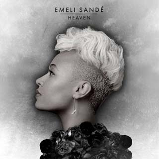 Emeli Sandé - Heaven Lyrics | Letras | Lirik | Tekst | Text | Testo | Paroles - Source: musicjuzz.blogspot.com