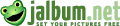 jalbum-logo-120