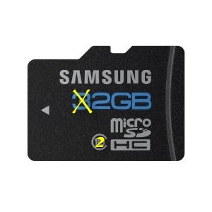 Quick N Dirty Way To Fix A Fake Sd Card Gadget Victims Quick N Dirty Way To Fix A Fake Sd Card Gadget Victims