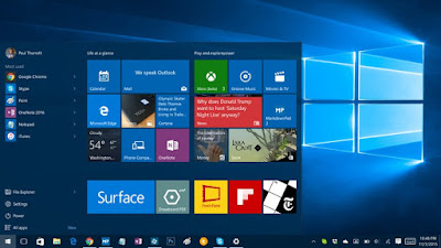 安裝Windows 10要記得把其他硬碟先取出