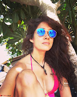 Bollywood Bikini ACTRESS in Bikini  Exclusive Galleries 007.jpg