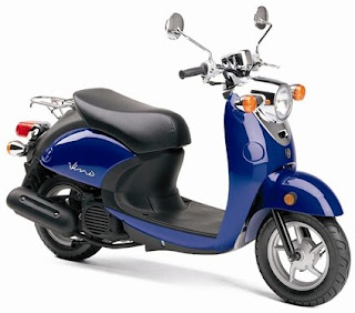 yamaha-classic-scooter-2009