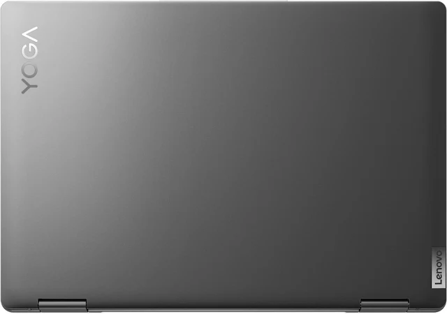 Lenovo Yoga 7i 82QE000LUS