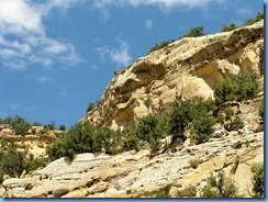 4426 Grand Staircase - Excalante National Monument UT