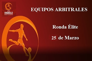 arbitros-futbol-u17-uefa