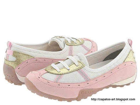 Zapatos art:AI756758