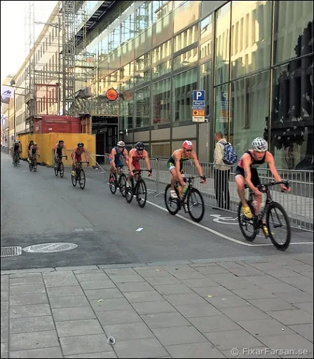 Stockholm-Triathlon-2017-Cykling