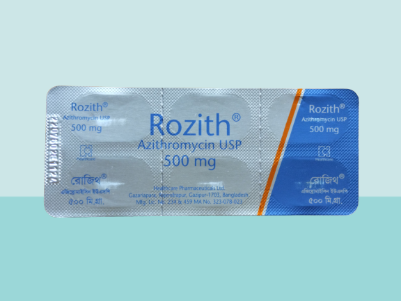 https://www.himumedical.com/2023/07/rozith.html