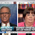 Maggie Gallagher tries to defend NOM's Race Baiting Question in MSNBC Interview - WATCH