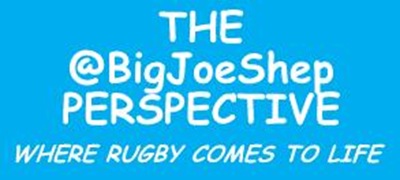 bigjoeshep