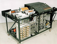 ABC/Antanasoff Berry Computer