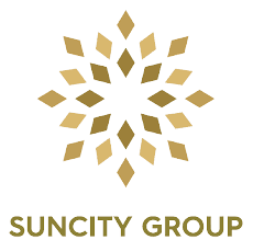 Lowongan Kerja Suncity Group