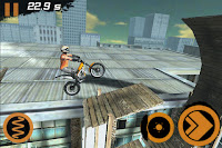 Trial Xtreme 2 ipa v1.0