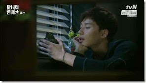Witch's.Love.E02.mkv_001236968