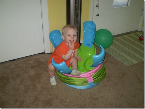 Baby Mason 037