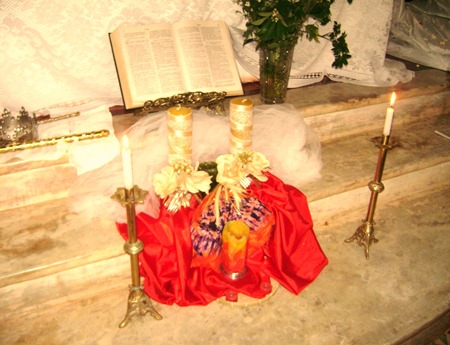 DSC06060