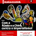 Acesse o jornal Folha do Trabalhador n°37