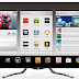 LG overweegt introductie Google TV in Korea