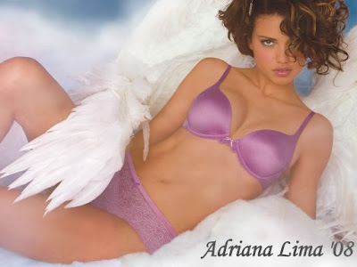 adriana lima wallpapers hd. Adriana Lima Wallpaper Height