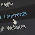 Blog Website comment box :- Blog Website Par Comment Box kaise Add karte hai