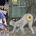 13 Makhluk Mitologi Jepang Paling Seram